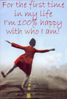 My Life My Life