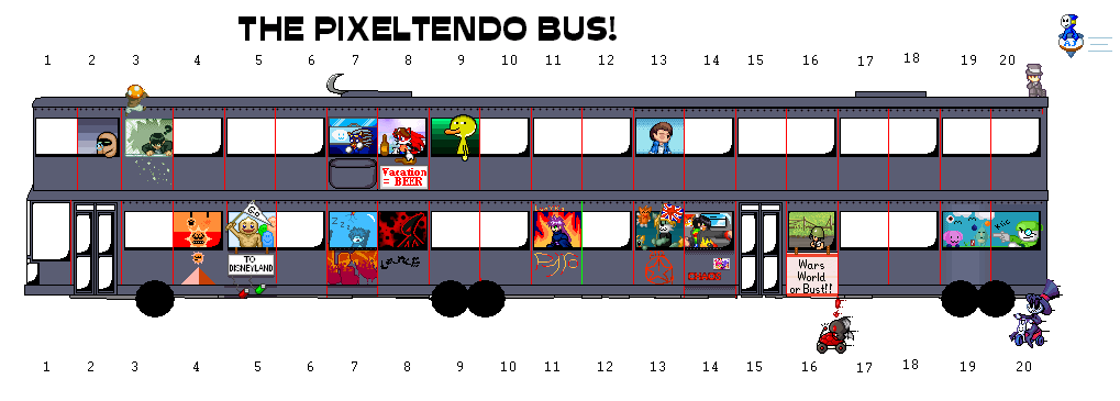 [Image: busrc5.png]