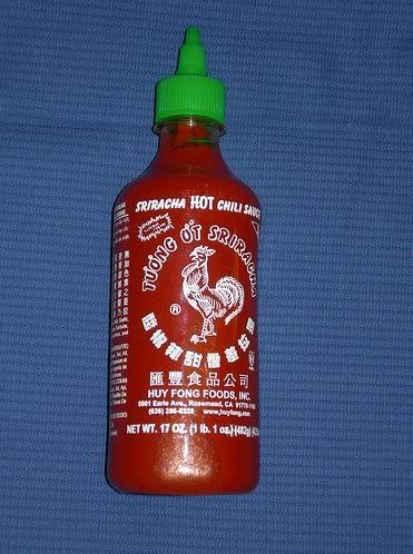 sriracha.jpg