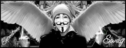 anon_zpse5237b97.png