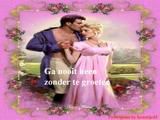 ganooitweg.jpg ga nooit weg. picture by leeuwtje45