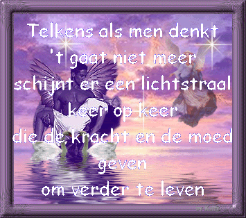 telkens2wi.gif picture by lyope