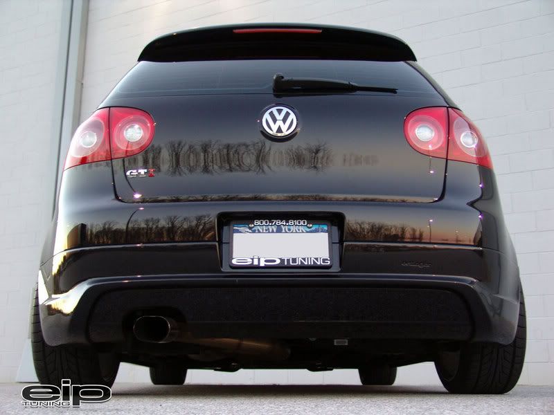 Show Me Your License Plate Frames VW GTI Forum / VW Rabbit Forum / VW R32 Forum / VW Golf