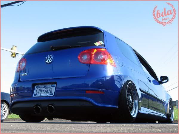 http://i143.photobucket.com/albums/r121/mikemk5/miker32f-4.jpg
