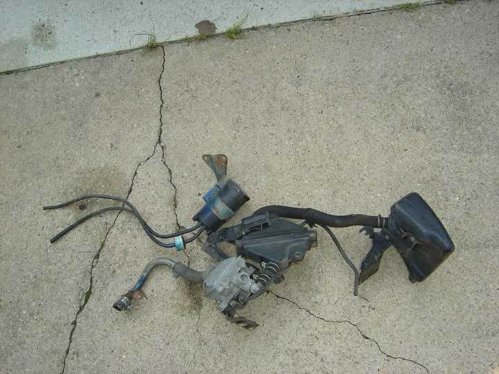 Photo Sharing and Video Hosting at Photobucket