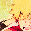 Tsuna Pictures, Images and Photos