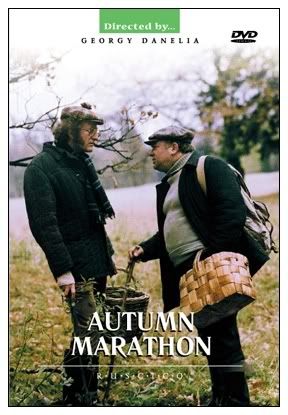 http://i143.photobucket.com/albums/r122/LuckyLucianoKG/poster.jpg