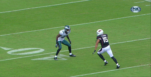 drcFloyd_zps02a579d0.gif
