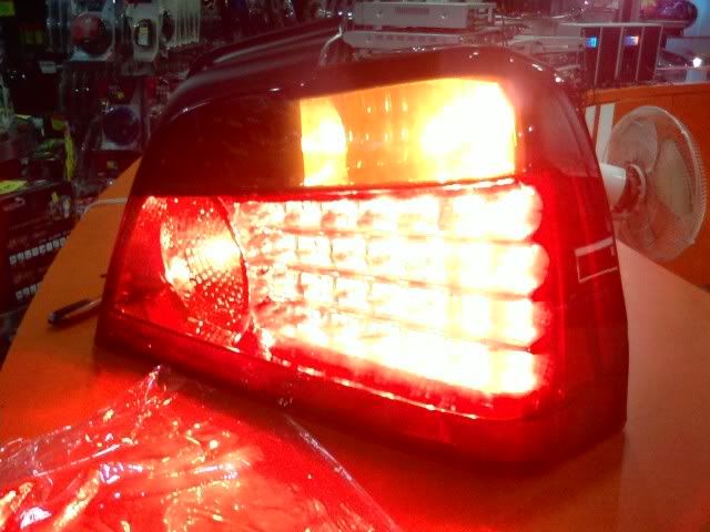 P16-11-08_1825.jpg