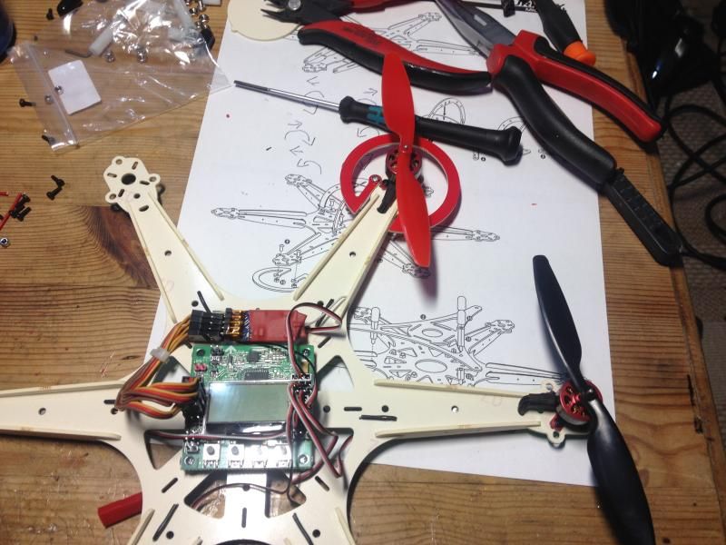 47D8F317-DA83-40EF-81CA-07B6038F5A06_1.j