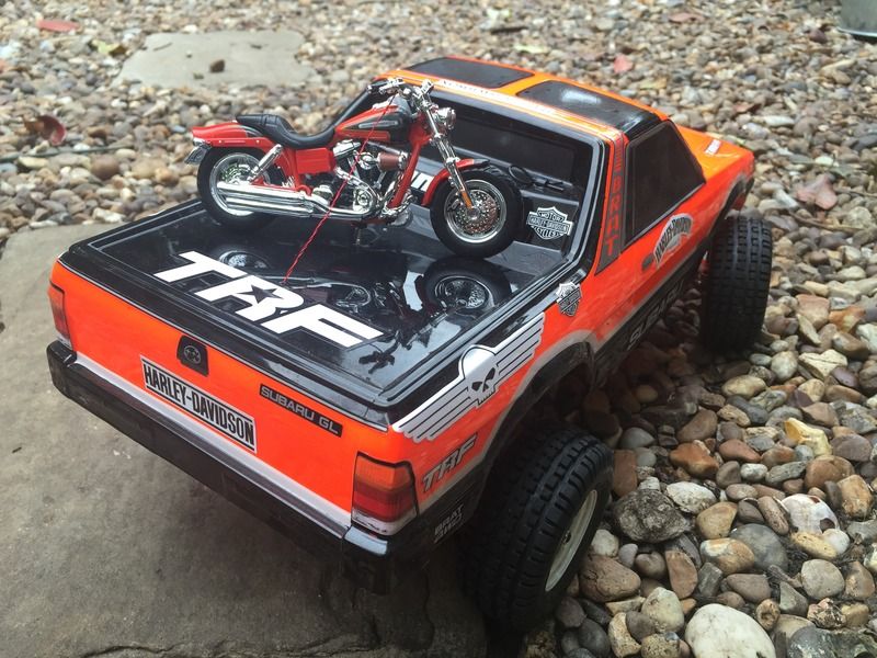 D36E7457-6D34-4EF6-A520-394A3DF390C8_1.j