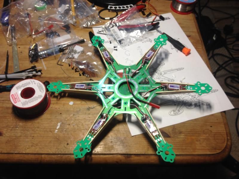 E7F62D6D-8B1A-4E9F-8396-7EA01E714E47_1.j