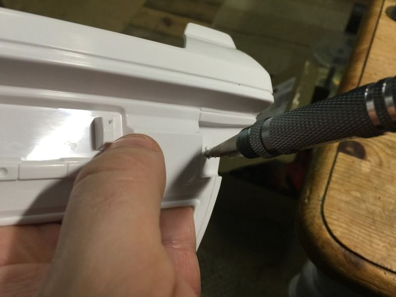 0606E064-A6CA-4E75-8CFC-79059483980B_1.j