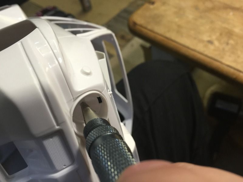 1A40A996-FCF8-494B-B8C6-5CCD75C9ECEB_2.j