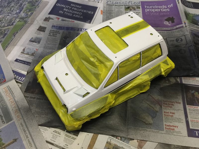 3487EF5C-371A-450D-AD95-D8542EE069EC_2.j