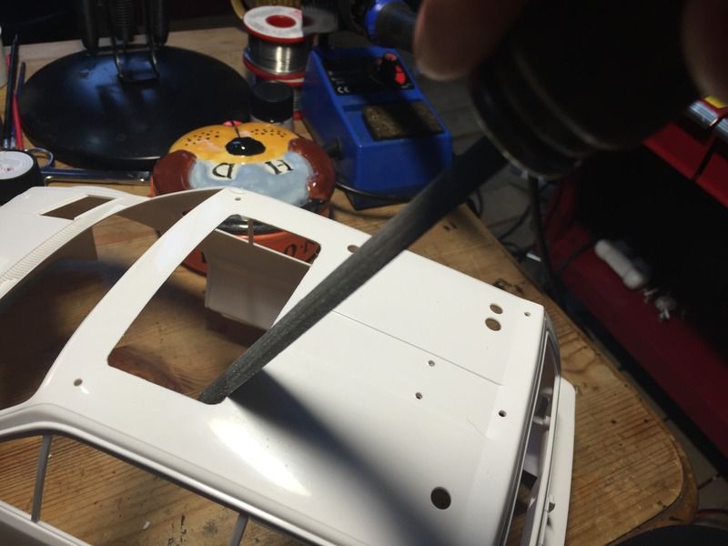 385041B3-B686-4D89-A994-3FE593F6EA02_1.j