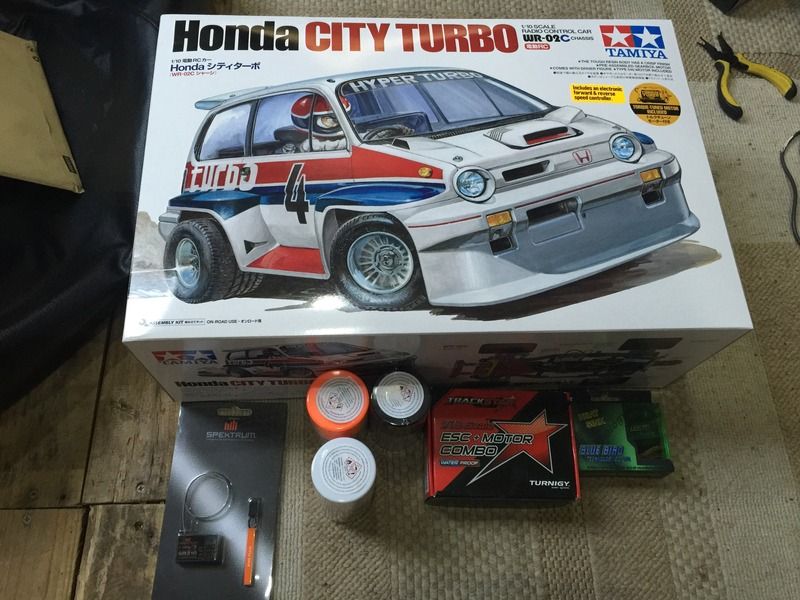 993309FB-B76E-432D-9D18-D319193E50A1_2.j