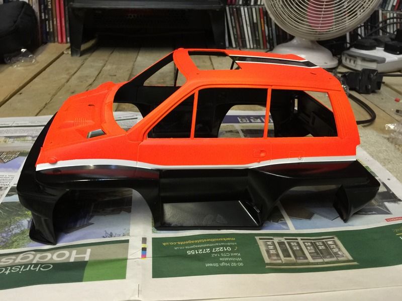 A75326E4-74E9-4F98-8C5A-1933255C0DCF_2.j