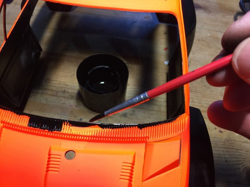 AFB2BA62-F815-4A08-905F-D79AD8EEC0ED_2.j