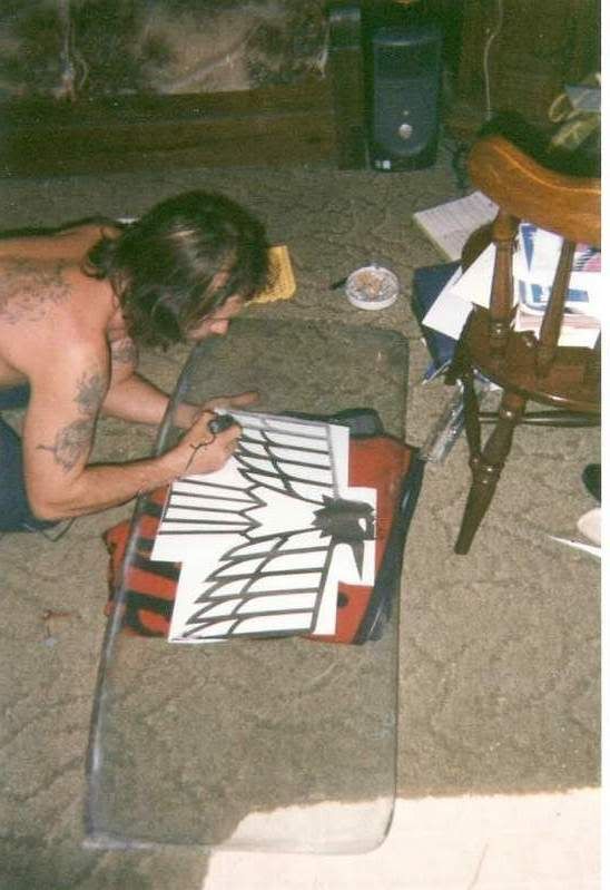 [Linked Image]