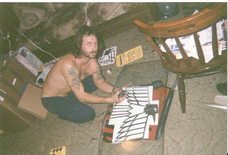 [Linked Image]