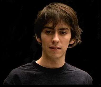 Dhani Harrison Pictures, Images and Photos