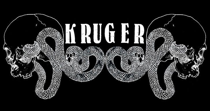 http://i143.photobucket.com/albums/r122/royalparkcellarsmusic/kruger_myspace_heading.jpg