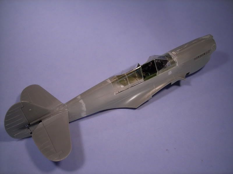 CurtissP-40N-5-CuFuselage2.jpg