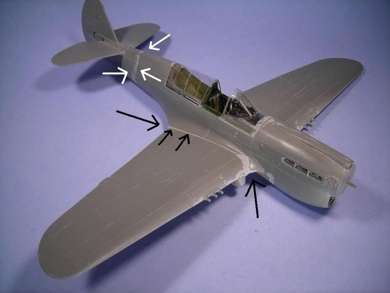 CurtissP-40N-5-CuWingsattached2.jpg