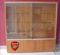 [Image: arsenal-trophy-cabinet.jpg]