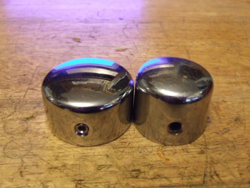  photo DSCF7700_zps2e7cef43.jpg