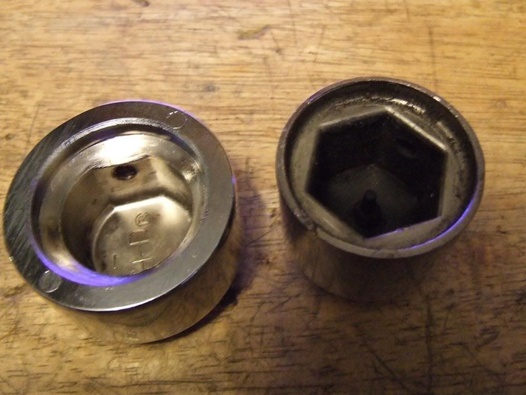  photo DSCF7702_zps302f154d.jpg