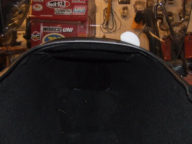  photo DSCF7707_zps48ecab53.jpg