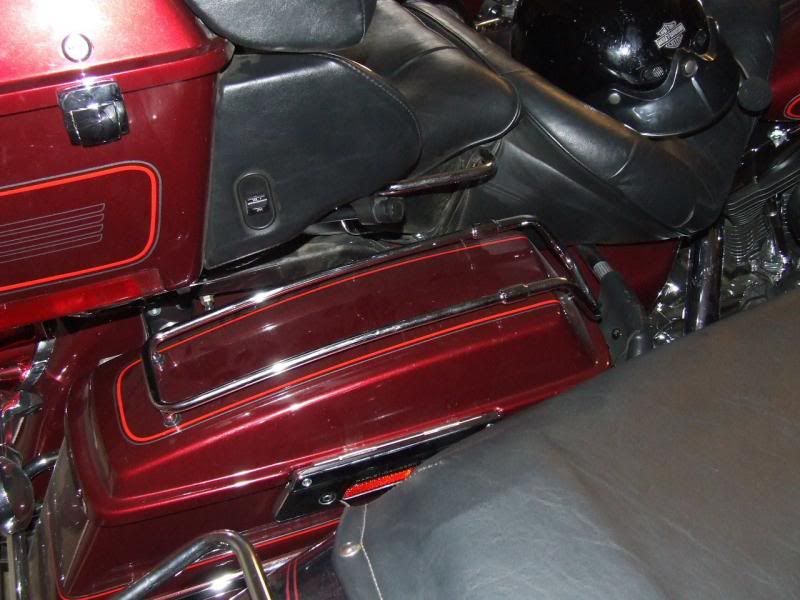  photo DSCF7754_zps410c2475.jpg