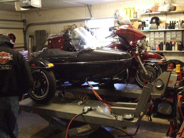  photo DSCF8029_zps3ce6c289.jpg