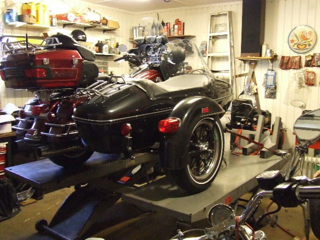  photo DSCF8032_zps2923a4c8.jpg