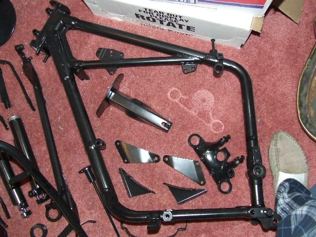 photo DSCF8106_zps2d54e576.jpg