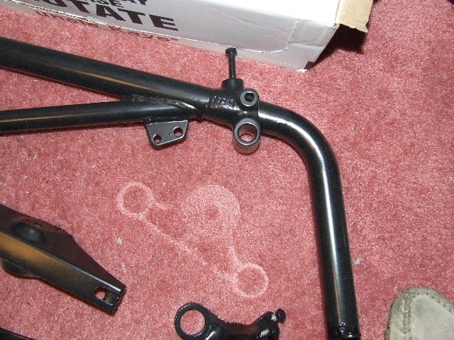 photo DSCF8107_zps2c8ae613.jpg