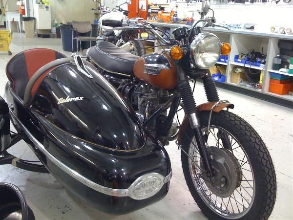  photo vp2045443_1_zps81b60c7f.jpg