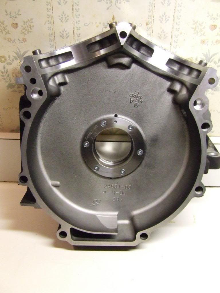  photo DSCF7643_zps0c4270e9.jpg