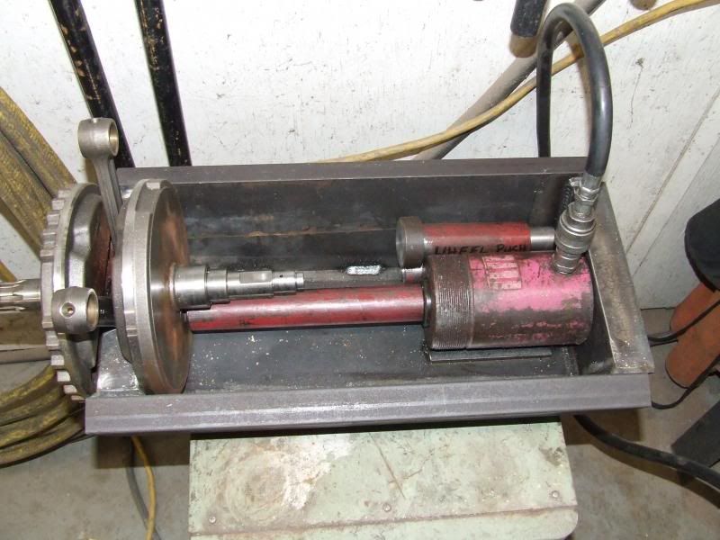 photo DSCF7708_zpsc3f4e0bf.jpg