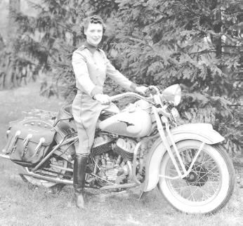 photo dot1940_zpsfeb673b0.jpg