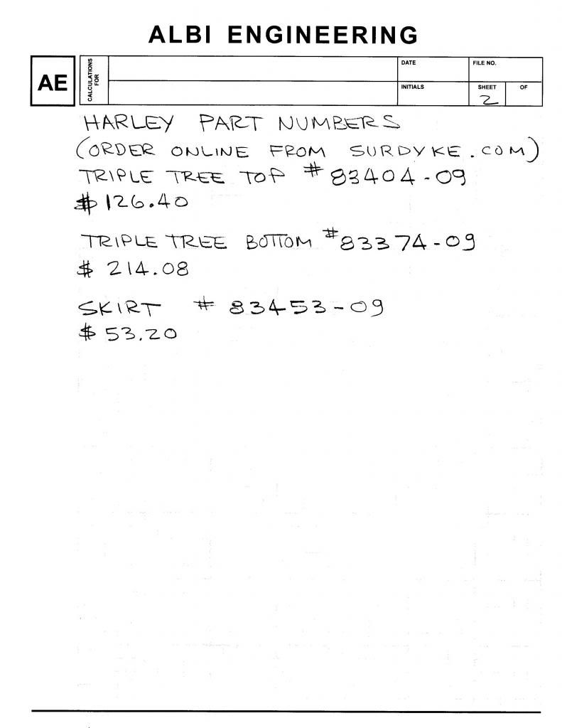 photo Triple_tree_2_zps70b51942.jpg