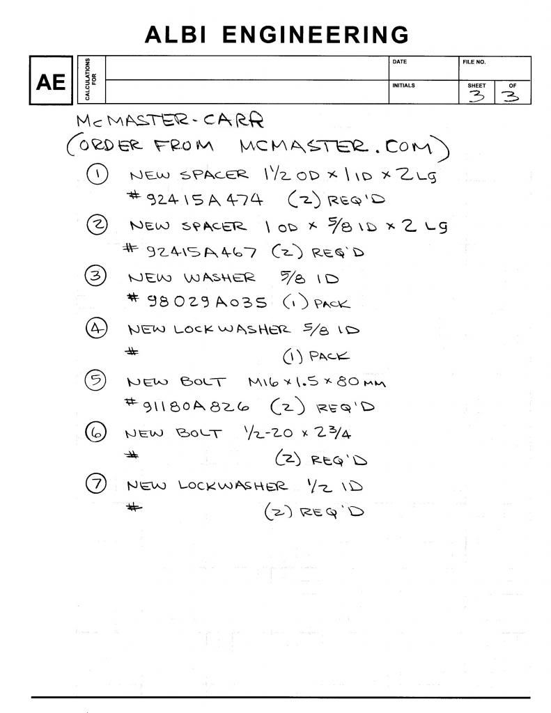 photo Triple_tree_3_zps0f4be9fb.jpg