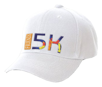 F5K hat