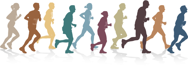 http://i143.photobucket.com/albums/r123/Rmcarpenter/Runners-1.png