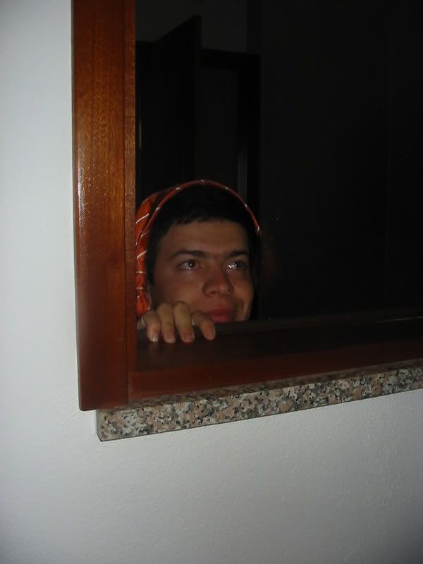 Photobucket - Video and Image Hosting