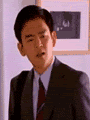 haroldpresentyj3-1.gif