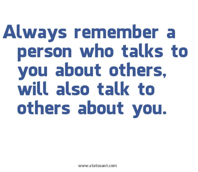 Quotable Quotes About Politics. QuotesGram