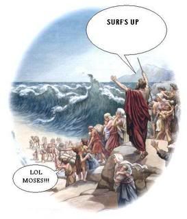 LOL20MOSES.jpg